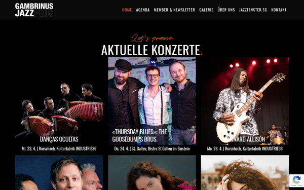 gambrinus.ch