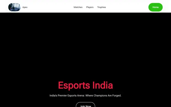 swamiterotegluzeintc.pro