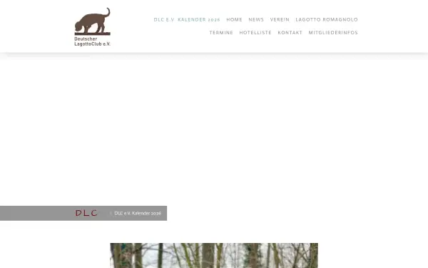 www.deutscher-lagottoclub.de
