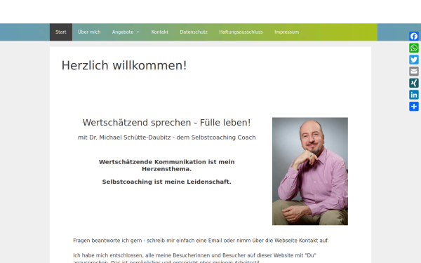 www.michaelschuette.de