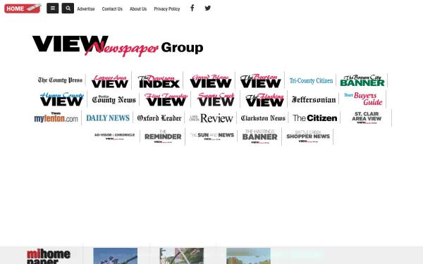 www.mihomepaper.com