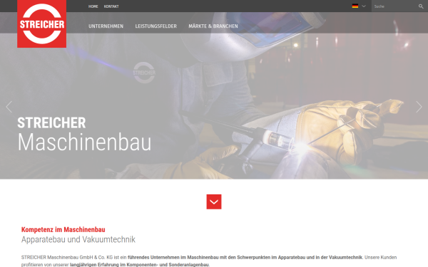 www.streicher-maschinenbau.de
