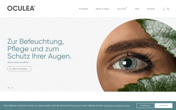 oculea.at