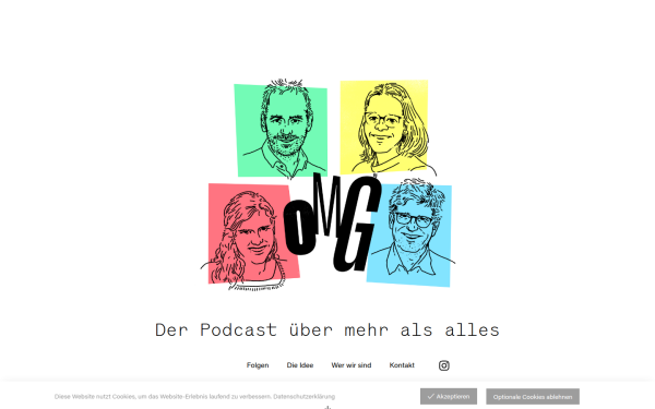 omg-podcast.com