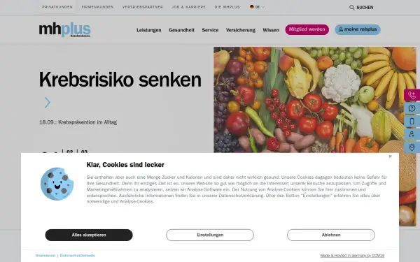 www.mhplus-krankenkasse.de