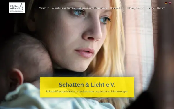 www.schatten-und-licht.de