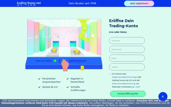 11fx.de
