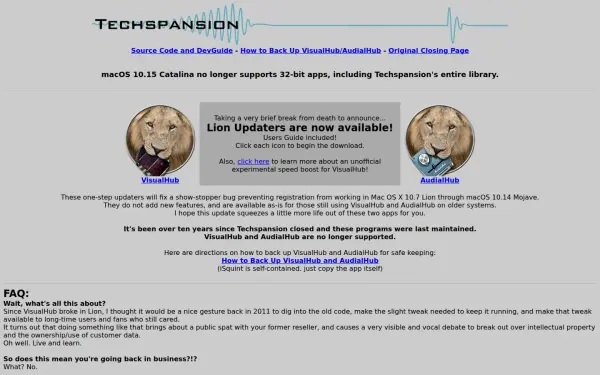 isquint.org