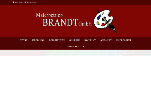malerbetrieb-wuelfrath.de