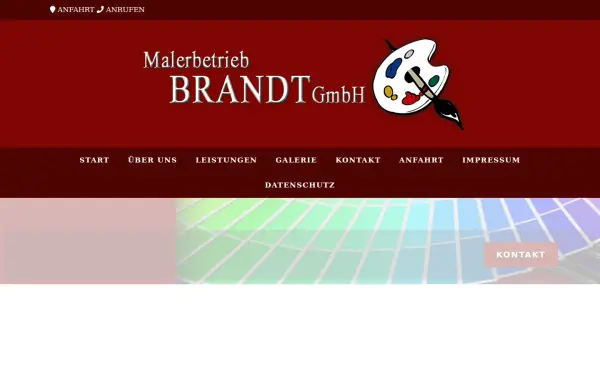 malerbetrieb-wuelfrath.de
