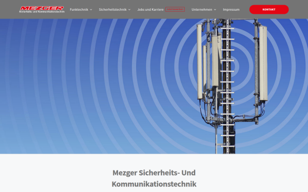 www.mezger-sikom.de