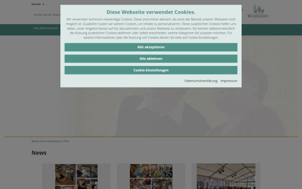 www.mutter-rosa.de