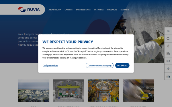 www.nuvia.com
