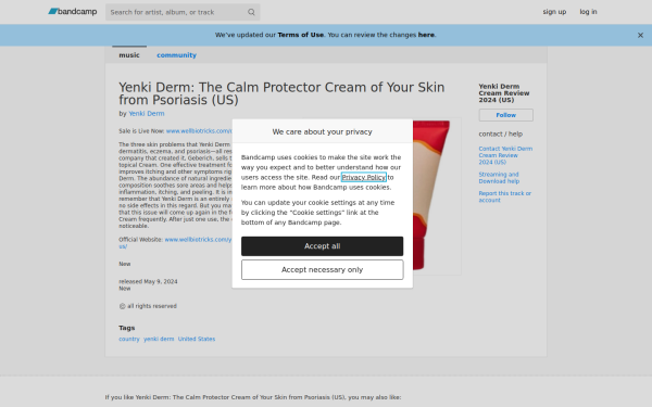 yenki-derm-cream-review-2024-us.bandcamp.com