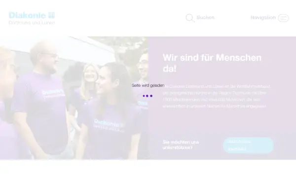 www.diakoniedortmund.de