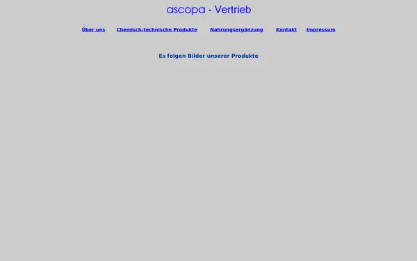 ascopa.de