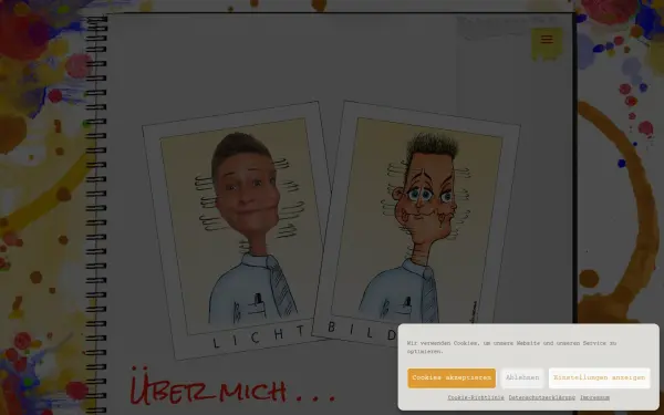 designhartmann.de