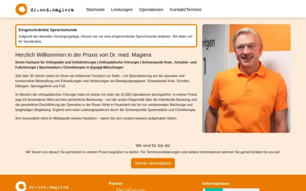 dr-magiera.de