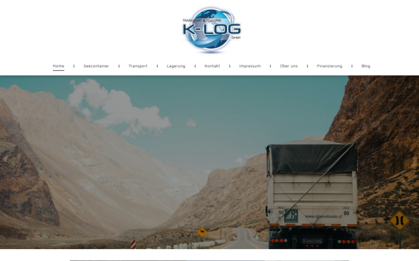 www.k-log.de