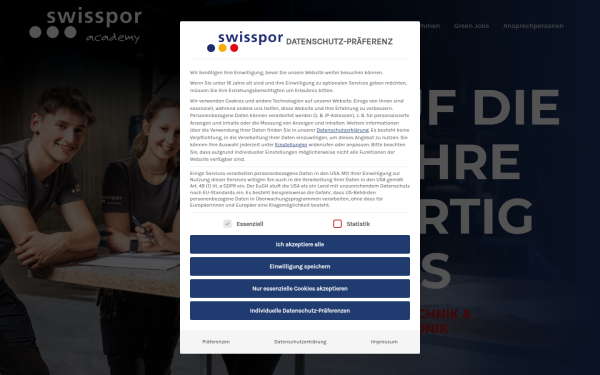 www.swisspor-academy.at