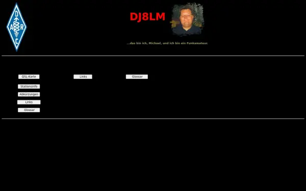 dj8lm.de