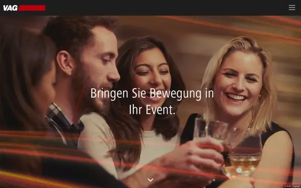event.vag.de