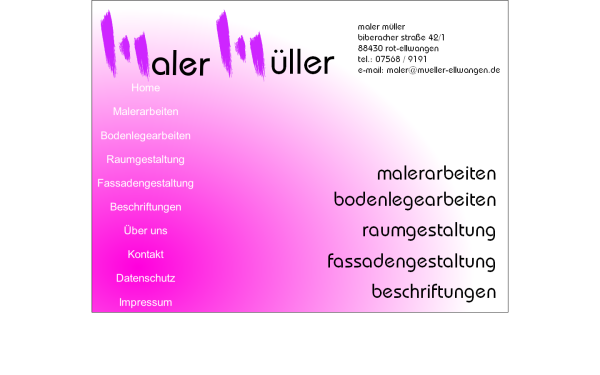 mueller-beschriftungen.de