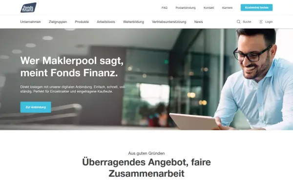 www.fondsfinanz.de