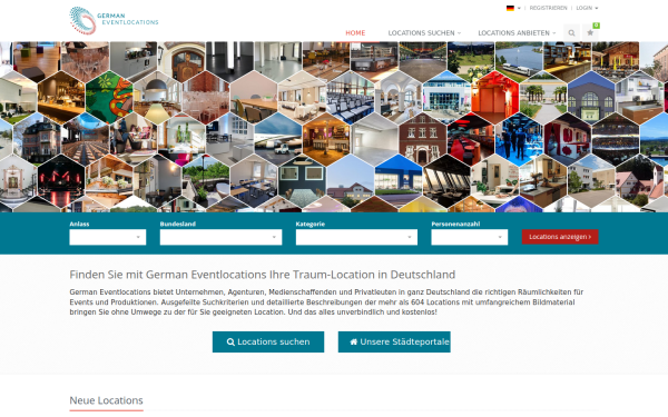 www.german-eventlocations.de