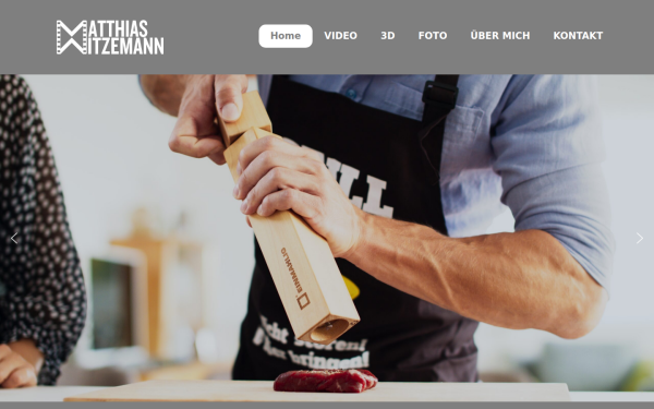 www.mwmedia.at