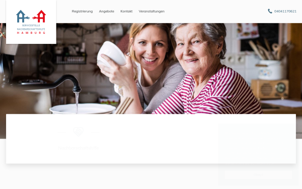 www.nachbarschaftshilfe-hh.de