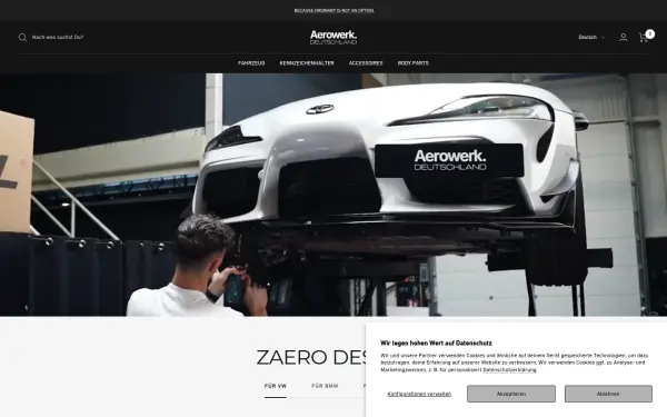 aerowerk.de