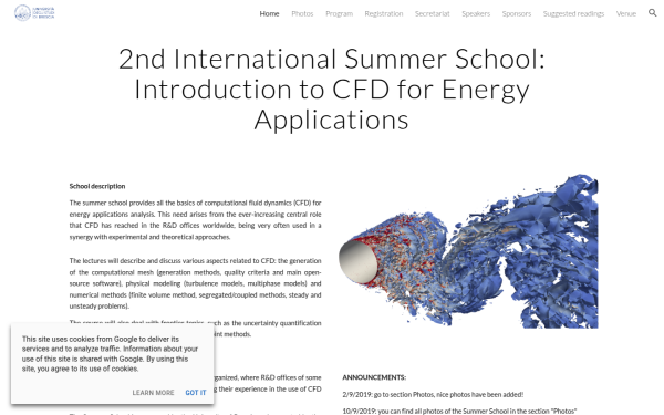 cfdsummerschool.unibs.it