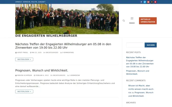 www.die-engagierten-wilhelmsburger.de