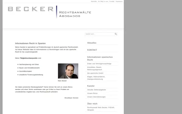 mallorca-recht.de
