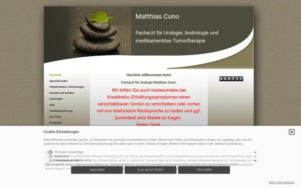 urologie-rottenburg.de