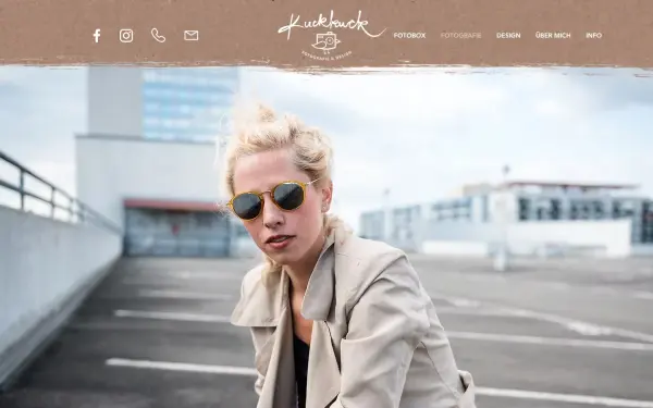 www.kuckkuck-fotodesign.de