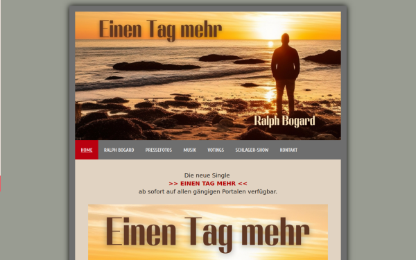 www.ralph-bogard.de