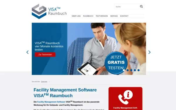 www.visa-fm.de