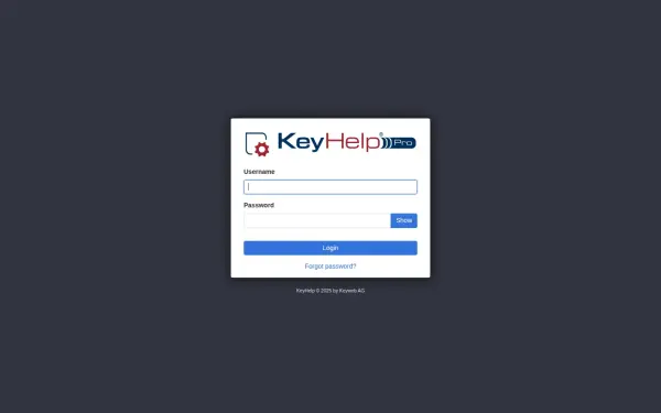 km12711.keymachine.de