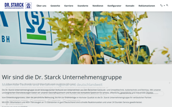 www.dr-starck.de