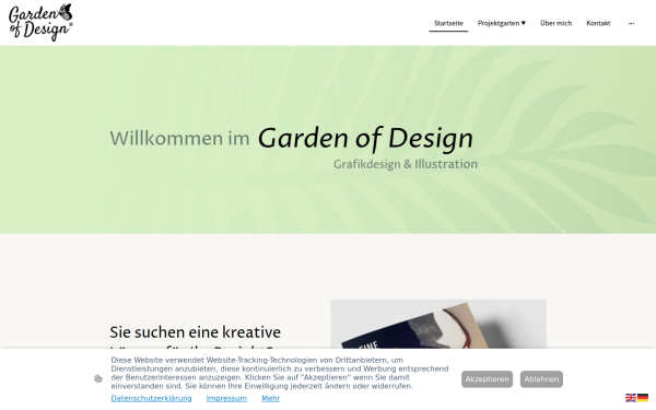 www.gardenofdesign.at