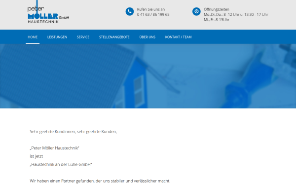 www.moeller-horneburg.de