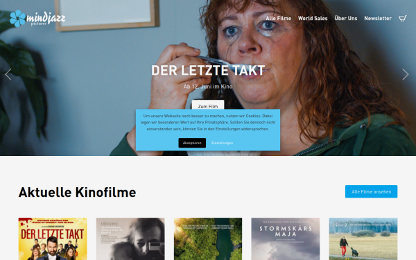 mindjazz-pictures.de