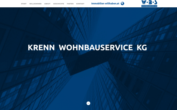 wbs-kg.at