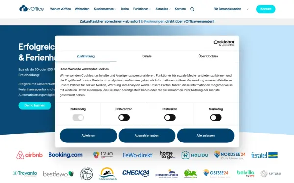 appartement-bruening.de