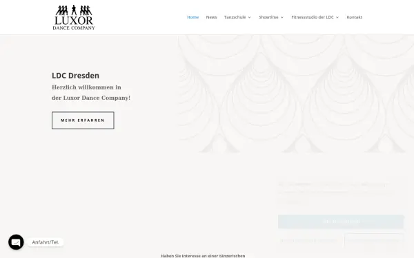 ldc-dresden.de