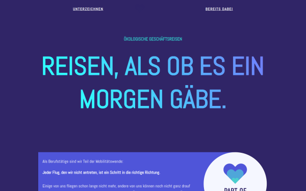 lovingtheatmosphere.org
