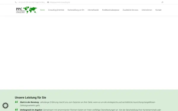 payment-consulting.de