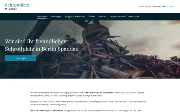 www.altmetalleberlin.de